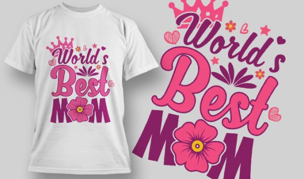 Na ki a világ legjobb anyukája?